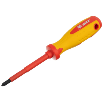Wkrętak MTX Insulated