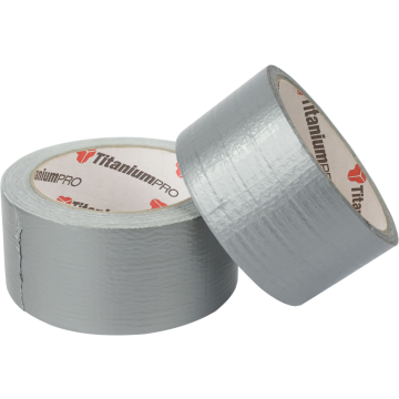 Taśma naprawcza Duct Tape