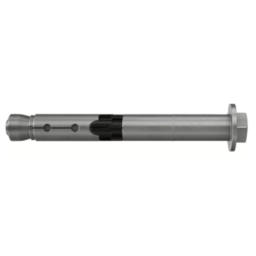 Kotwa do dużych obciążeń FH II Fischer INOX
