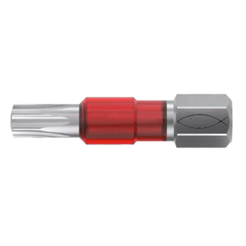 Grot MaxxBit Fischer