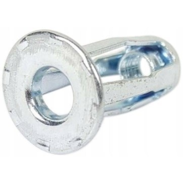 Nakrętka Jack Nut