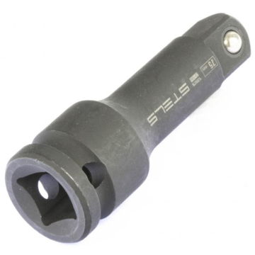 Adapter przedłużki