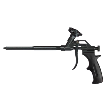 Pistolet do piany PUP M4 BLACK Fischer