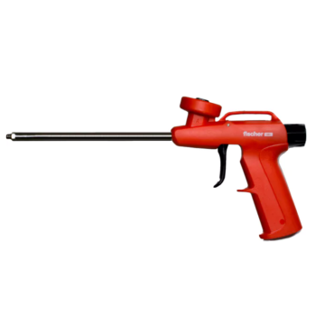 Pistolet do piany PUPK 2 Fischer