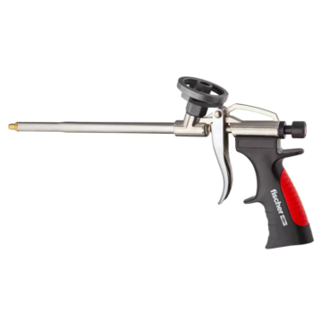 Pistolet do piany PUP M3 Fischer