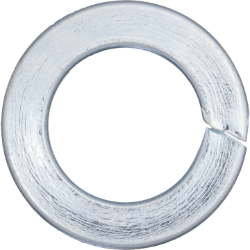 Podkładka sprężysta INOX