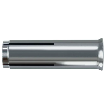 Kotwa wbijana EA II Fischer INOX