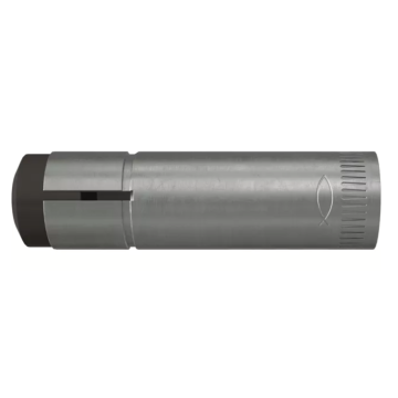 Kotwa Zykon FZEA II Fischer INOX