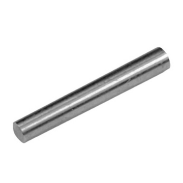Kołek stożkowy INOX